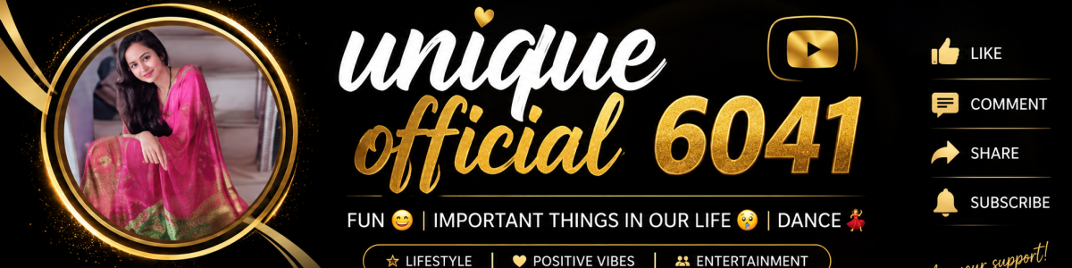 YouTube Blog CMS Banner